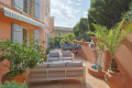 Maison HYERES 7 pi&egrave;ces 4449944_0