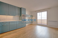 Appartement HYERES 1 pi&egrave;ces 4449945_0