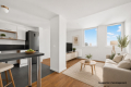 Appartement PARIS 13EME 4449946_0