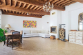 Maison AVIGNON 8 pi&egrave;ces 4449947_0
