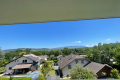 Appartement RUMILLY 4449950_0