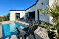Maison VAUX SUR MER 4 pi&egrave;ces 4449951_0