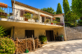 Maison ST-PAUL-DE-VENCE 4 pi&egrave;ces 4449953_0