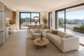 Appartement CASTELNAU-LE-LEZ 4449928_1
