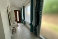 Maison MONTBLANC 4449931_1