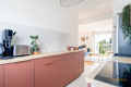 Appartement NANTES 4449913_1