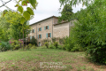 Maison CREPOL 4449932_1