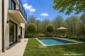 Maison AIX-EN-PROVENCE 4449935_1