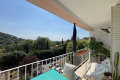 Appartement AIX-EN-PROVENCE 3 pi&egrave;ces 4449936_1