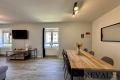 Appartement DIJON 4449937_1