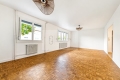 Appartement DIJON 4449938_1