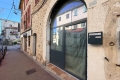 Commerce VENCE 4449940_1