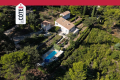 Maison LES PENNES-MIRABEAU 4449942_1