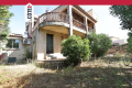 Maison CARRY-LE-ROUET 6 pi&egrave;ces 4449943_1