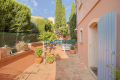 Maison HYERES 7 pi&egrave;ces 4449944_1