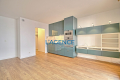 Appartement HYERES 1 pi&egrave;ces 4449945_1