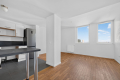 Appartement PARIS 13EME 4449946_1