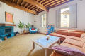 Maison AVIGNON 8 pi&egrave;ces 4449947_1