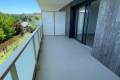 Appartement RUMILLY 4449950_1