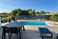 Maison VAUX SUR MER 4 pi&egrave;ces 4449951_1