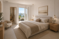 Appartement CASTELNAU-LE-LEZ 4449928_2