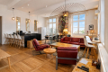 Appartement ST-JEAN-DE-LUZ 5 pi&egrave;ces 4449912_2