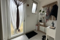 Maison MONTBLANC 4449931_2
