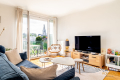 Appartement NANTES 4449913_2