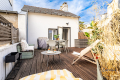Maison NANTES 4449914_2