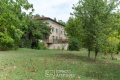 Maison CREPOL 4449932_2