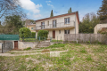 Maison AIX-EN-PROVENCE 4449935_2