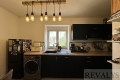 Appartement DIJON 4449937_2