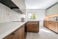 Appartement DIJON 4449938_2