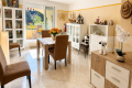 Appartement MENTON 4 pi&egrave;ces 4449941_2