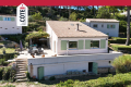 Maison LES PENNES-MIRABEAU 4449942_2