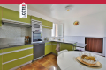 Maison CARRY-LE-ROUET 4449943_2