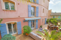 Maison HYERES 7 pi&egrave;ces 4449944_2