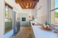 Maison AVIGNON 8 pi&egrave;ces 4449947_2