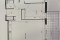 Appartement RUMILLY 4449950_2