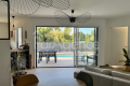 Maison VAUX SUR MER 4 pi&egrave;ces 4449951_2