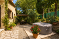 Maison ST-PAUL-DE-VENCE 4 pi&egrave;ces 4449953_2