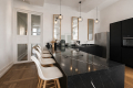 Appartement ST-JEAN-DE-LUZ 4449912_3