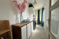 Maison MONTBLANC 4449931_3