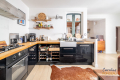 Maison NANTES 4449914_3