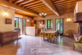 Maison CREPOL 4449932_3