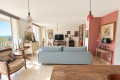 Appartement AIX-EN-PROVENCE 3 pi&egrave;ces 4449936_3