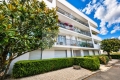 Appartement DIJON 4449938_3