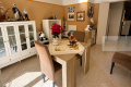 Appartement MENTON 4 pi&egrave;ces 4449941_3