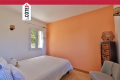 Maison LES PENNES-MIRABEAU 4449942_3