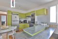 Maison CARRY-LE-ROUET 6 pi&egrave;ces 4449943_3